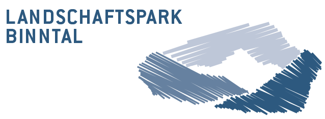 Landschaftspark Binntal